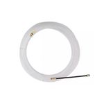 Laucha-Tiracable-Nylon-3-mm-20-m-249571_1