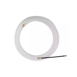 Laucha Tiracable Nylon 3 mm 20 m