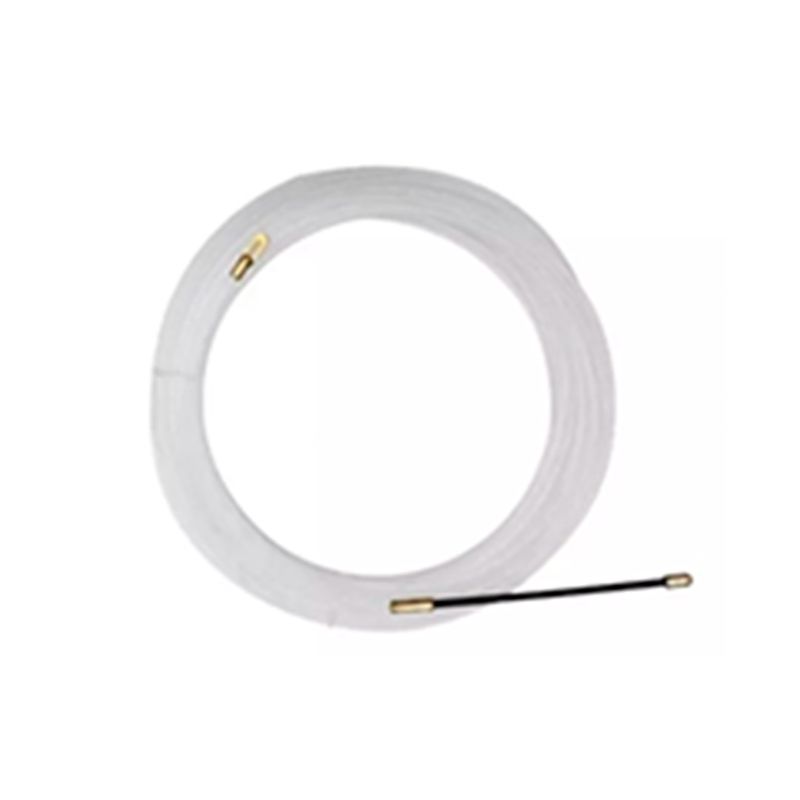Laucha-Tiracable-Nylon-3-mm-20-m-249571_1