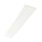Amarra-Cable-160-x-2-5-mm-100-un-Transparente-249572_1