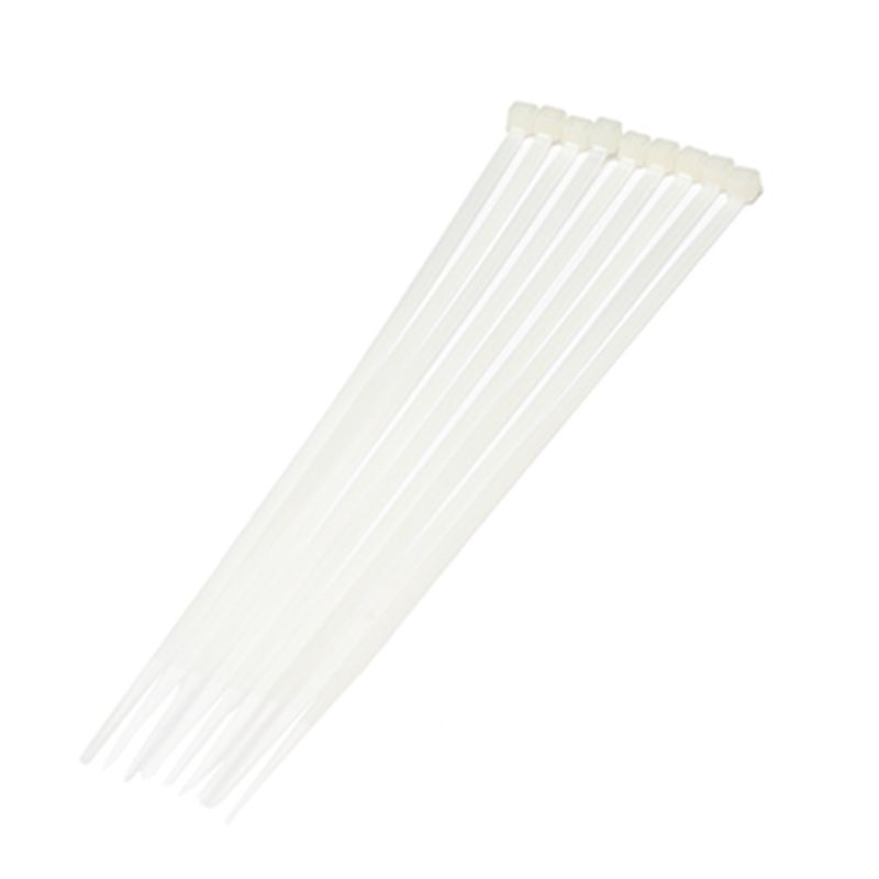 Amarra-Cable-160-x-2-5-mm-100-un-Transparente-249572_1