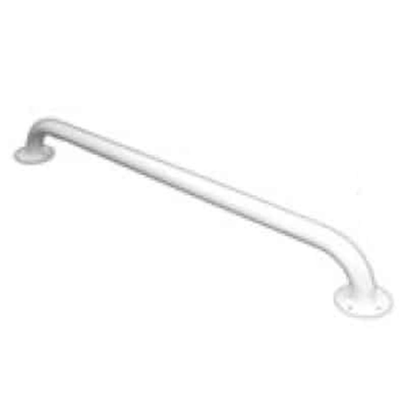 Barra-De-Seguridad-60-cm-Blanco-250087_1