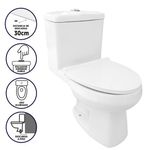 Sanitario-One-Piece-Baco-Doble-Pulsador-Descaga-a-Piso-30-cm-250724_1
