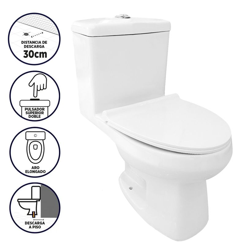 Sanitario-One-Piece-Baco-Doble-Pulsador-Descaga-a-Piso-30-cm-250724_1