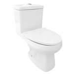 Sanitario-One-Piece-Baco-Doble-Pulsador-Descaga-a-Piso-30-cm-250724_2