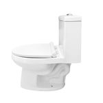 Sanitario-One-Piece-Baco-Doble-Pulsador-Descaga-a-Piso-30-cm-250724_3