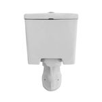 Sanitario-One-Piece-Baco-Doble-Pulsador-Descaga-a-Piso-30-cm-250724_4