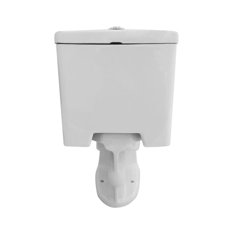 Sanitario-One-Piece-Baco-Doble-Pulsador-Descaga-a-Piso-30-cm-250724_4