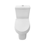 Sanitario-One-Piece-Baco-Doble-Pulsador-Descaga-a-Piso-30-cm-250724_5