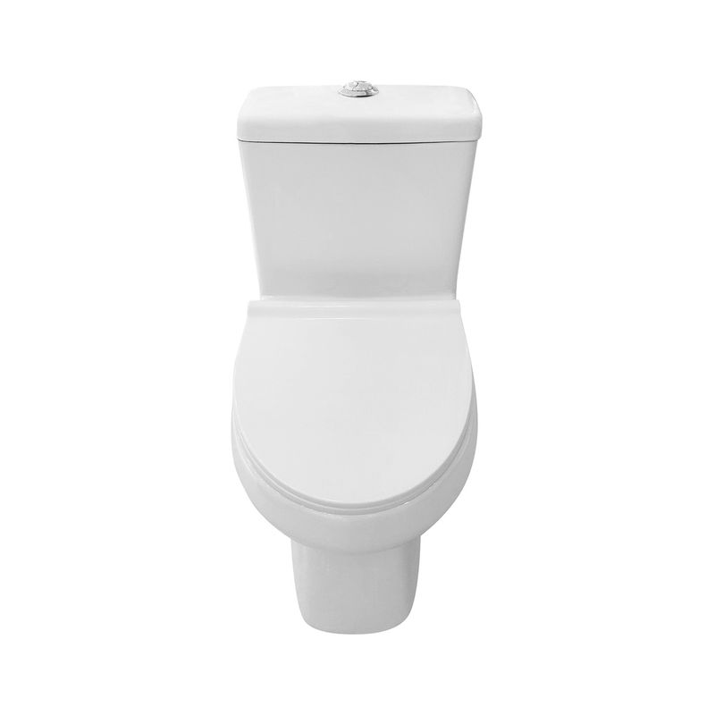 Sanitario-One-Piece-Baco-Doble-Pulsador-Descaga-a-Piso-30-cm-250724_5