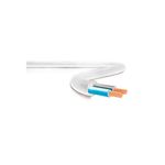 Cordon-Electrico-H05-2-x-0-75-mm-20-m-Blanco-251347_1