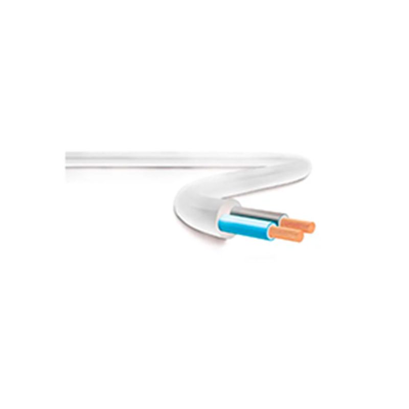 Cordon-Electrico-H05-2-x-0-75-mm-20-m-Blanco-251347_1