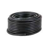 Cordon-Electrico-H05-3-x-1-0-mm-20-m-Negro-251622_1