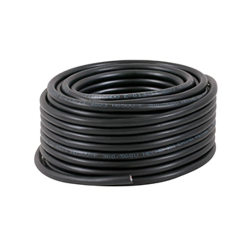 Cordon-Electrico-H05-3-x-1-0-mm-20-m-Negro-251622_1