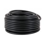 Cordon-Electrico-H05-3-x-1-5-mm-20-m-Negro-251624_1