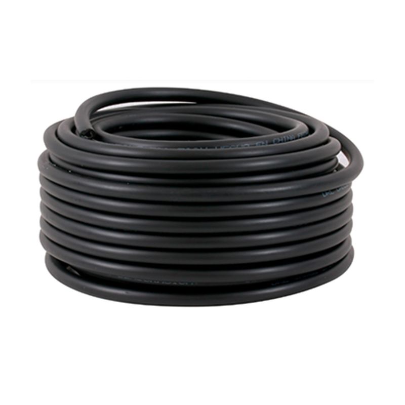 Cordon-Electrico-H05-3-x-1-5-mm-20-m-Negro-251624_1