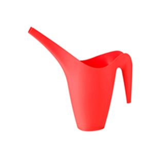 Regadera 1,8 L Roja