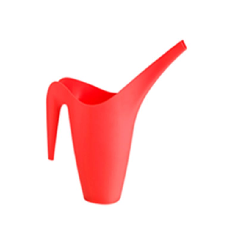 Regadera-1-8-L-Roja-252265_2