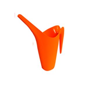 Regadera 1,8 L Naranja