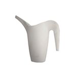 Regadera-1-8-L-Blanca-252267_1