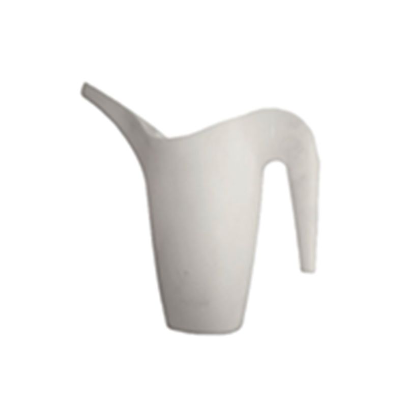 Regadera-1-8-L-Blanca-252267_1