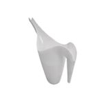 Regadera-1-8-L-Blanca-252267_2