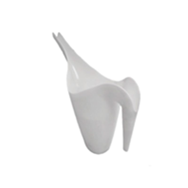Regadera-1-8-L-Blanca-252267_2