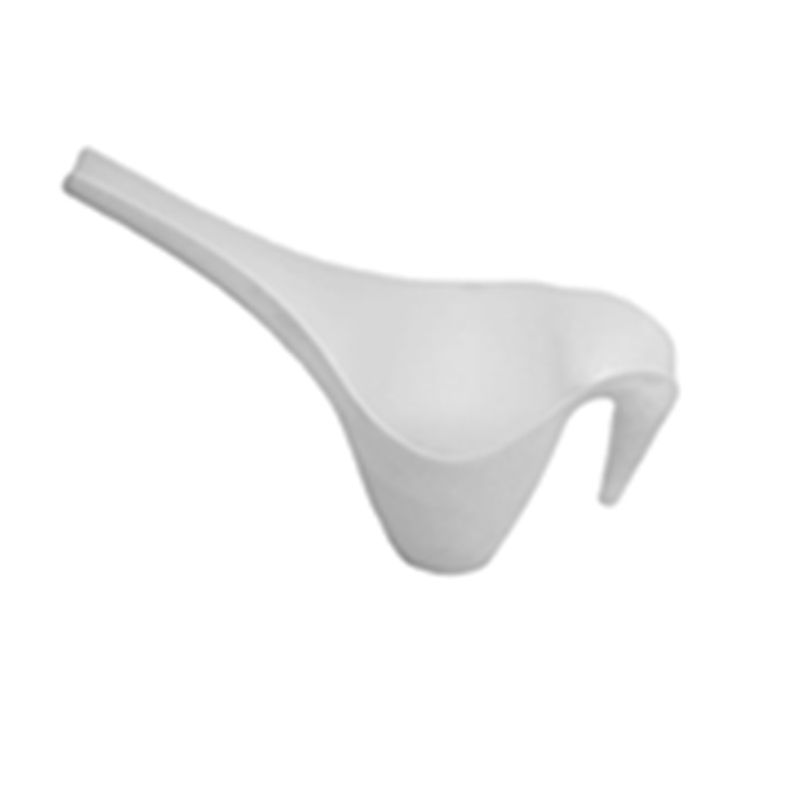 Regadera-1-8-L-Blanca-252267_3