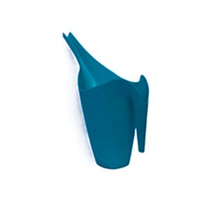 Regadera 1,8 L Calipso