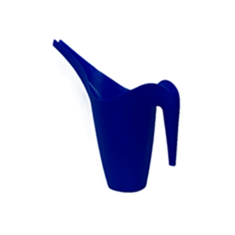 Regadera-1-8-L-Azul-252269_1