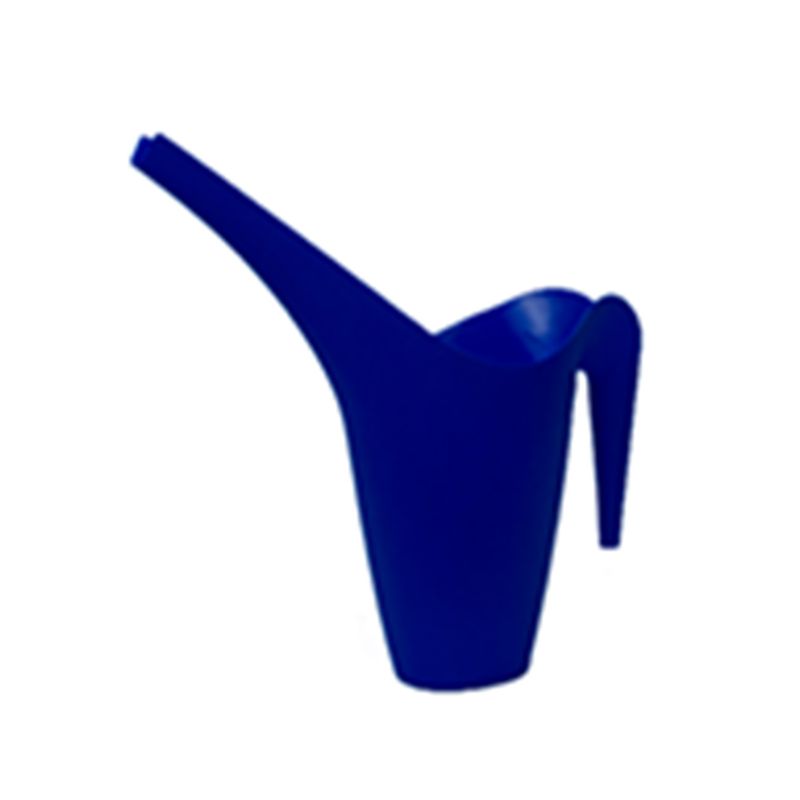 Regadera-1-8-L-Azul-252269_2