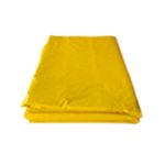 Bolsa-Basura-Amarilla-140-x-160-cm-1-un-252370_1