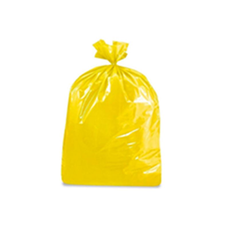 Bolsa-Basura-Amarilla-140-x-160-cm-1-un-252370_2
