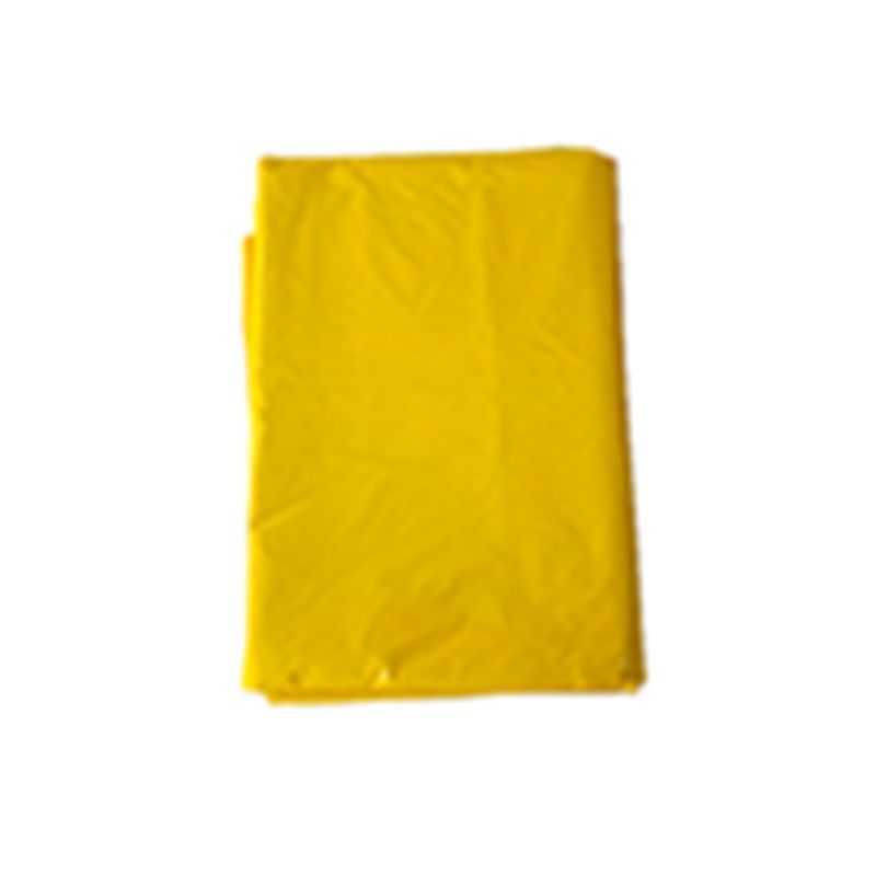 Bolsa-Basura-Amarilla-140-x-160-cm-1-un-252370_3