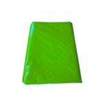 Bolsa-Basura-Verde-140-x-160-cm-1-un-252372_2