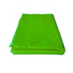 Bolsa-Basura-Verde-140-x-160-cm-1-un-252372_3