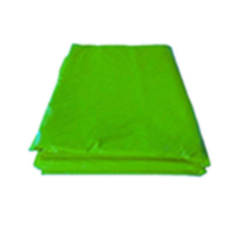 Bolsa-Basura-Verde-140-x-160-cm-1-un-252372_3