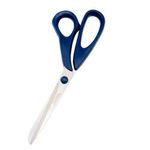 Set-3-Tijeras-Addiofice-252836_1