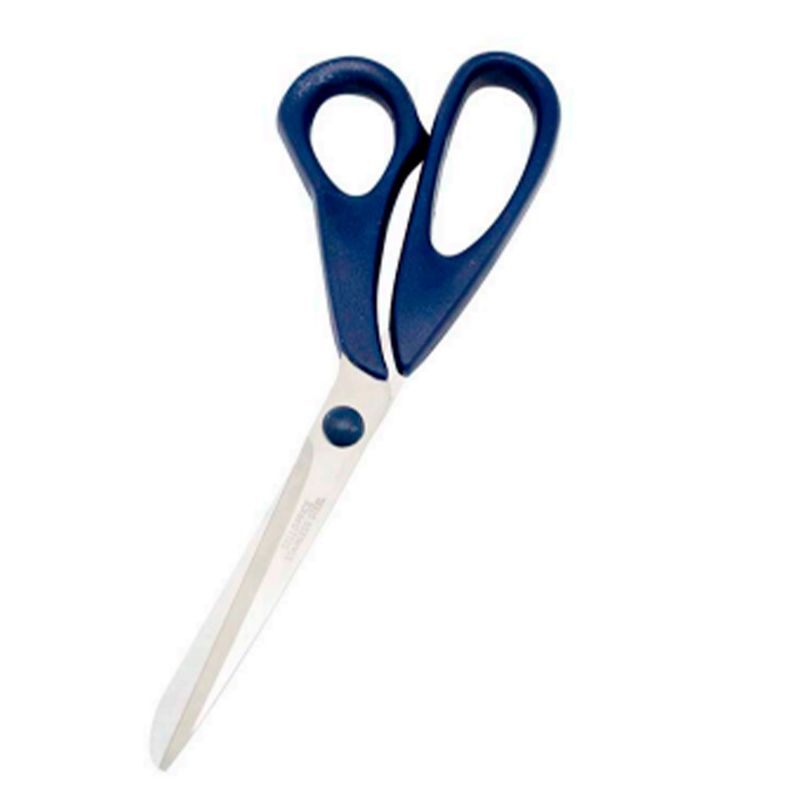 Set-3-Tijeras-Addiofice-252836_1