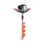 Ahoyador-2-8-HP-60-cc-3-Brocas--252701_1