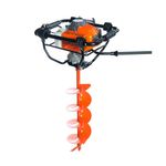 Ahoyador-3-4-HP-71-cc-2-Brocas-252702_1