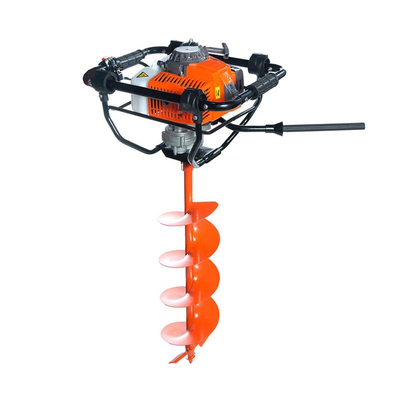 Ahoyador-3-4-HP-71-cc-2-Brocas-252702_1