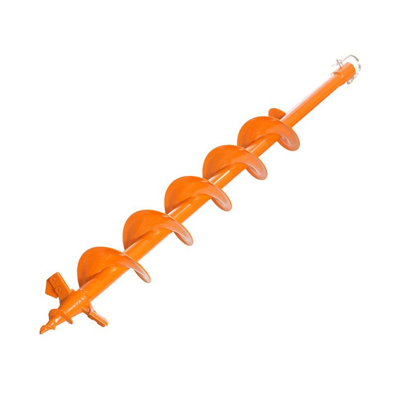 Broca-Para-Ahoyador-100-mm-252737_1