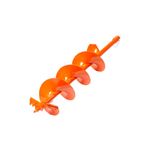 Broca-Para-Ahoyador-150-mm-252738_1