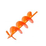 Broca-Para-Ahoyador-200-mm-252739_1