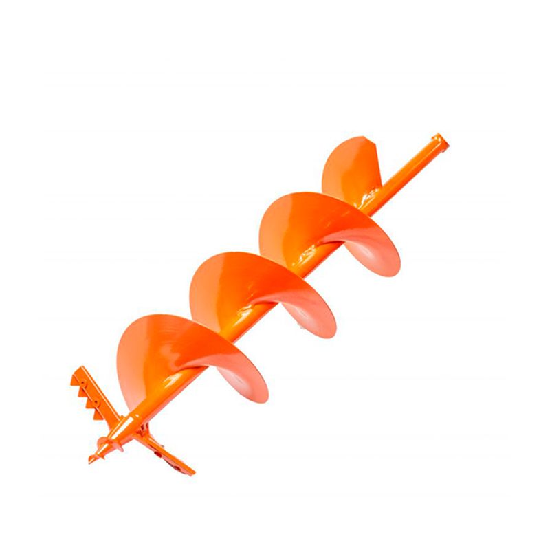 Broca-Para-Ahoyador-200-mm-252739_1