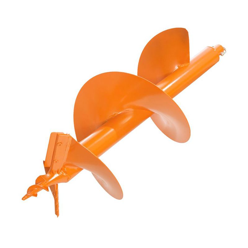 Broca-Para-Ahoyador-300-mm-252740_1