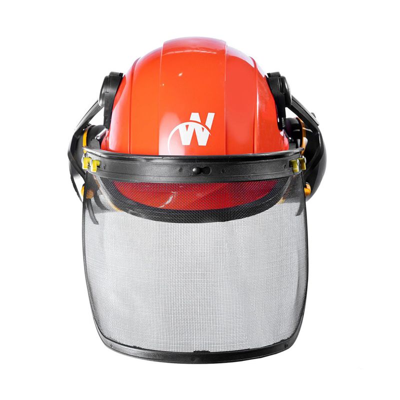 Casco-Para-Faena-Agricola-252743_1