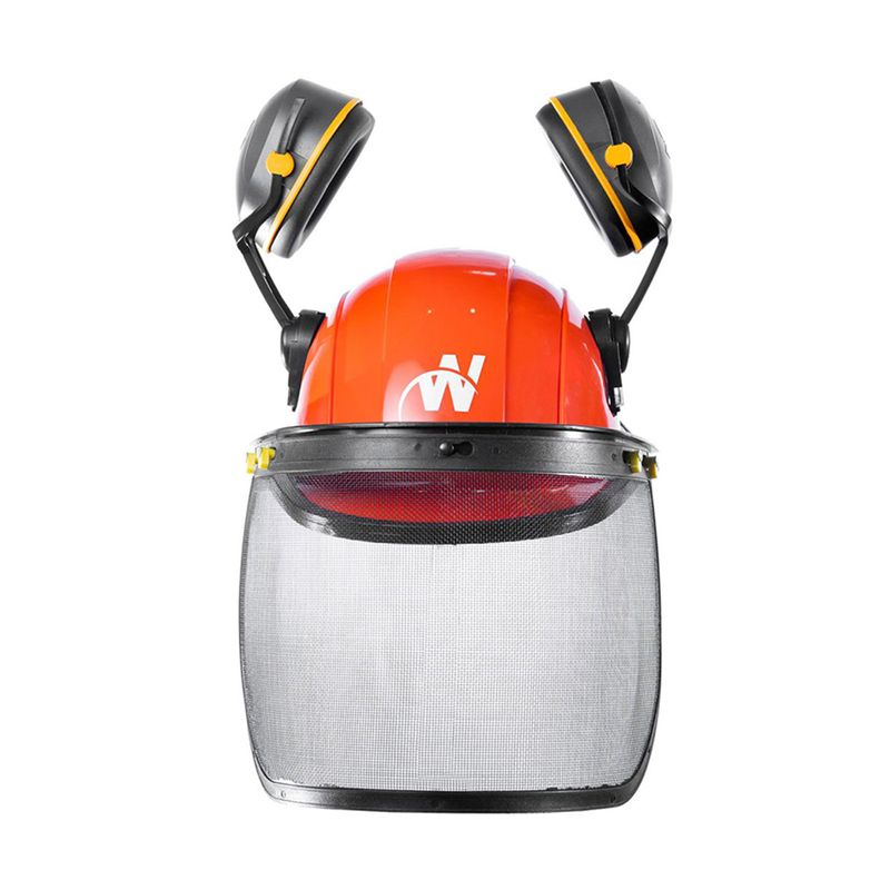 Casco-Para-Faena-Agricola-252743_2