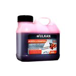 Aceite-Mezcla-Motor-2-Tiempos-500-cc-Wulkan-252746_1